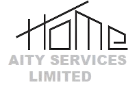 Aity Services Limited