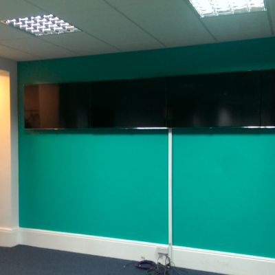 Handyman-Services-London-TV-Hanging-Corporate